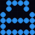 210.3.28.63