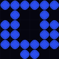 210.3.28.65