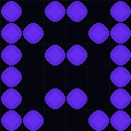 210.3.28.68