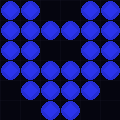 210.3.28.7