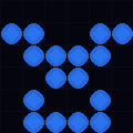 210.3.28.70