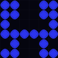 210.3.28.72