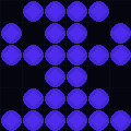 210.3.28.74