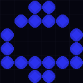 210.3.28.75