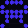 210.3.28.76