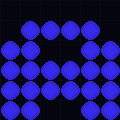 210.3.28.77