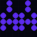 210.3.28.78