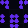 210.3.28.80