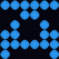 210.3.28.83
