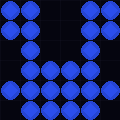 210.3.28.87