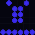 210.3.28.89