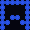 210.3.28.9