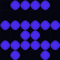 210.3.28.90