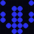 210.3.28.91