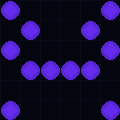 210.3.28.93