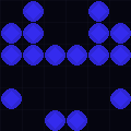 210.3.28.95