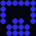 210.3.28.96