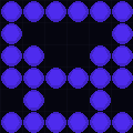 210.3.29.10