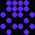 210.3.29.100