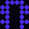 210.3.29.103
