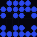 210.3.29.106