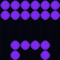 210.3.29.113