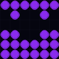 210.3.29.123