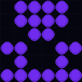 210.3.29.125