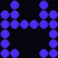 210.3.29.128