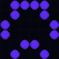 210.3.29.129