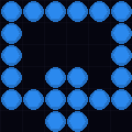 210.3.29.130