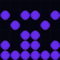 210.3.29.132