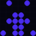 210.3.29.133