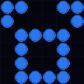 210.3.29.135