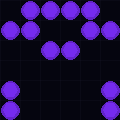 210.3.29.136