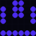 210.3.29.138