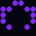 210.3.29.140