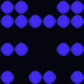 210.3.29.142