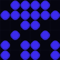 210.3.29.143