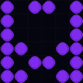 210.3.29.145