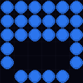 210.3.29.146