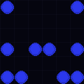 210.3.29.147