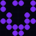 210.3.29.15