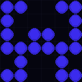 210.3.29.150
