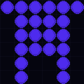210.3.29.152