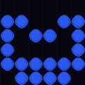 210.3.29.154