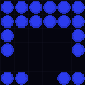 210.3.29.155