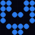 210.3.29.158