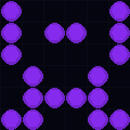 210.3.29.159