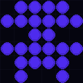 210.3.29.167